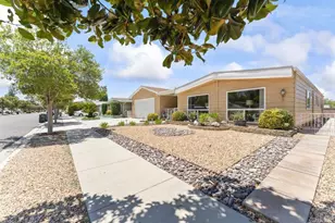 1223 Brentwood Way, Hemet, CA 92545 - Photo 11