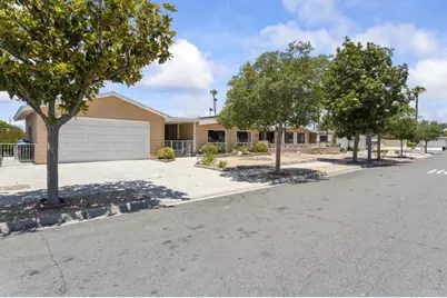 1223 Brentwood Way, Hemet, CA 92545 - Photo 11