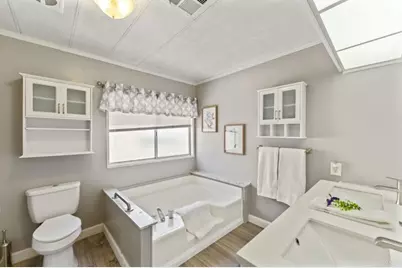 1223 Brentwood Way, Hemet, CA 92545 - Photo 1