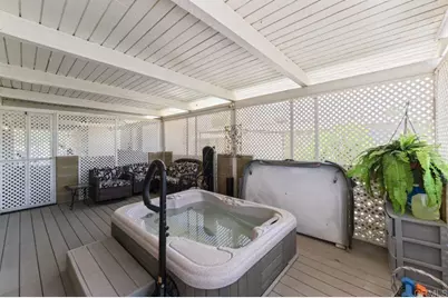 1223 Brentwood Way, Hemet, CA 92545 - Photo 45