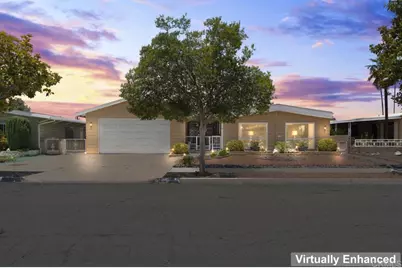 1223 Brentwood Way, Hemet, CA 92545 - Photo 9