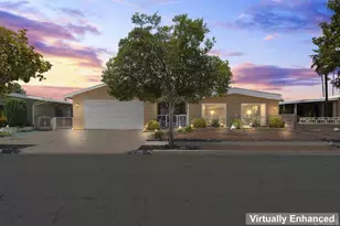 1223 Brentwood Way, Hemet, CA 92545 - Photo 9