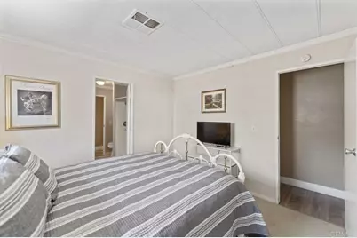 1223 Brentwood Way, Hemet, CA 92545 - Photo 37