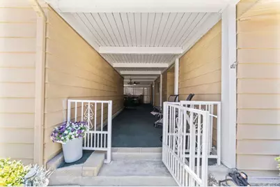 1223 Brentwood Way, Hemet, CA 92545 - Photo 15