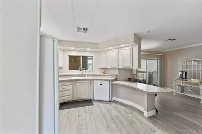 1223 Brentwood Way, Hemet, CA 92545 - Photo 29