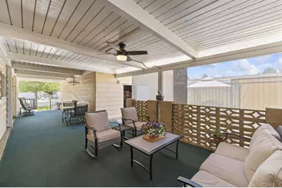 1223 Brentwood Way, Hemet, CA 92545 - Photo 19