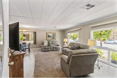 1223 Brentwood Way, Hemet, CA 92545 - Photo 25