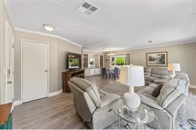 1223 Brentwood Way, Hemet, CA 92545 - Photo 27