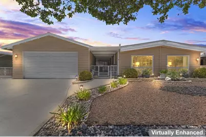 1223 Brentwood Way, Hemet, CA 92545 - Photo 1