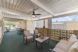 1223 Brentwood Way, Hemet, CA 92545 - Photo 19
