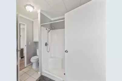 1223 Brentwood Way, Hemet, CA 92545 - Photo 35