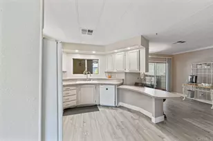 1223 Brentwood Way, Hemet, CA 92545 - Photo 29