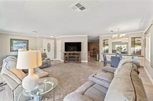 1223 Brentwood Way, Hemet, CA 92545 - Photo 27