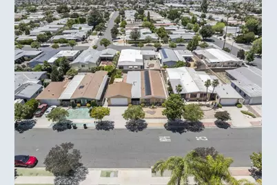1223 Brentwood Way, Hemet, CA 92545 - Photo 3