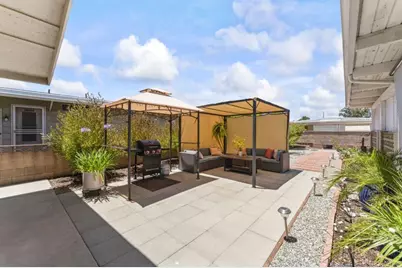 1223 Brentwood Way, Hemet, CA 92545 - Photo 21