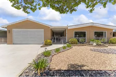 1223 Brentwood Way, Hemet, CA 92545 - Photo 13