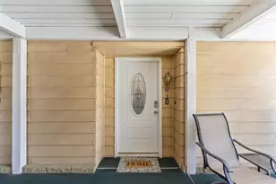 1223 Brentwood Way, Hemet, CA 92545 - Photo 17
