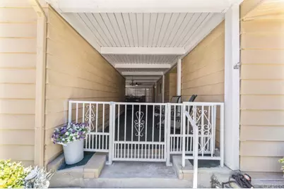 1223 Brentwood Way, Hemet, CA 92545 - Photo 15
