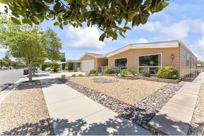 1223 Brentwood Way, Hemet, CA 92545 - Photo 11