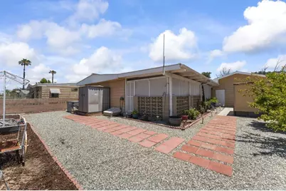 1223 Brentwood Way, Hemet, CA 92545 - Photo 23