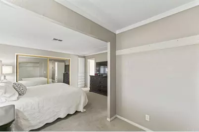 1223 Brentwood Way, Hemet, CA 92545 - Photo 41