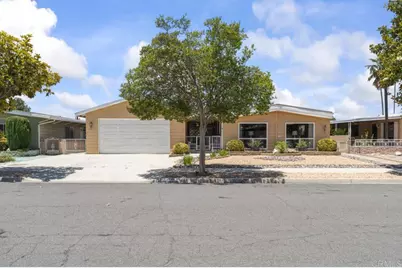 1223 Brentwood Way, Hemet, CA 92545 - Photo 9