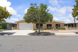 1223 Brentwood Way, Hemet, CA 92545 - Photo 9