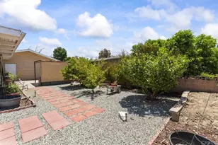 1223 Brentwood Way, Hemet, CA 92545 - Photo 21