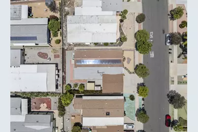 1223 Brentwood Way, Hemet, CA 92545 - Photo 5