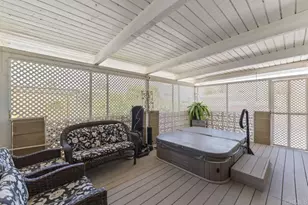 1223 Brentwood Way, Hemet, CA 92545 - Photo 43