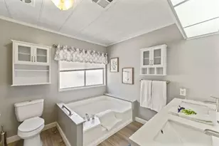 1223 Brentwood Way, Hemet, CA 92545 - Photo 41