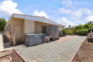 1223 Brentwood Way, Hemet, CA 92545 - Photo 23