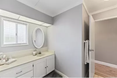 1223 Brentwood Way, Hemet, CA 92545 - Photo 35