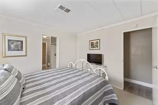 1223 Brentwood Way, Hemet, CA 92545 - Photo 37