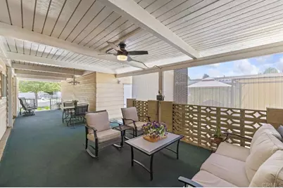 1223 Brentwood Way, Hemet, CA 92545 - Photo 19