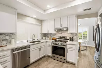 3809 Azalea, Escondido, CA 92025 - Photo 15