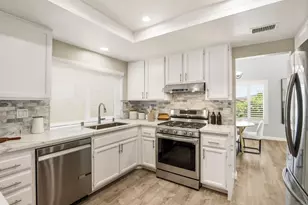 3809 Azalea, Escondido, CA 92025 - Photo 15