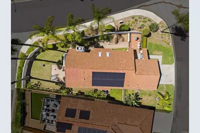 3809 Azalea, Escondido, CA 92025 - Photo 35