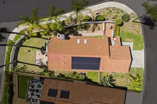 3809 Azalea, Escondido, CA 92025 - Photo 35