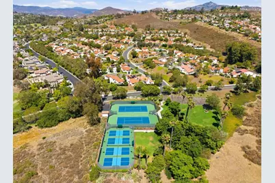 3809 Azalea, Escondido, CA 92025 - Photo 43