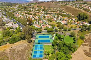 3809 Azalea, Escondido, CA 92025 - Photo 43