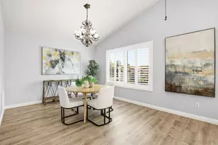 3809 Azalea, Escondido, CA 92025 - Photo 11