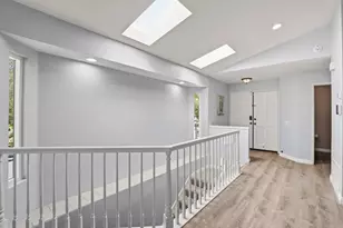 3809 Azalea, Escondido, CA 92025 - Photo 5