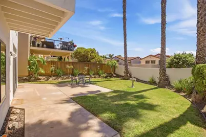 3809 Azalea, Escondido, CA 92025 - Photo 31