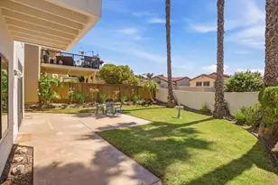 3809 Azalea, Escondido, CA 92025 - Photo 31