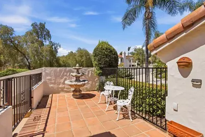 3809 Azalea, Escondido, CA 92025 - Photo 3