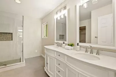3809 Azalea, Escondido, CA 92025 - Photo 23