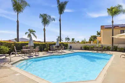 3809 Azalea, Escondido, CA 92025 - Photo 39