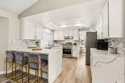 3809 Azalea, Escondido, CA 92025 - Photo 13