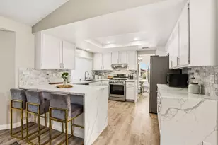 3809 Azalea, Escondido, CA 92025 - Photo 13